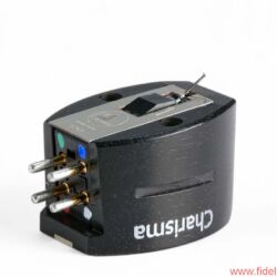 Clearaudio Charisma V2 MM-Tonabnehmer