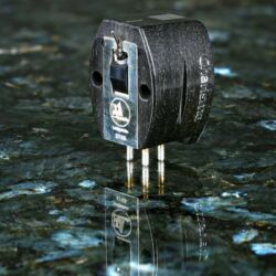 Clearaudio Charisma V2 MM-Tonabnehmer