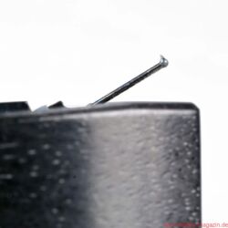 Clearaudio Charisma V2 MM-Tonabnehmer