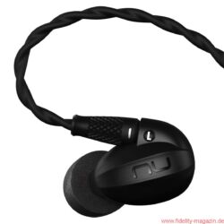 Optoma HEM 8