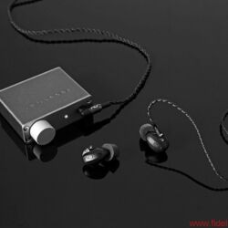 Optoma HEM 8