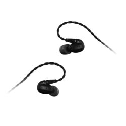 Optoma HEM 8