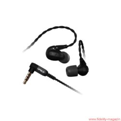 Optoma HEM 8