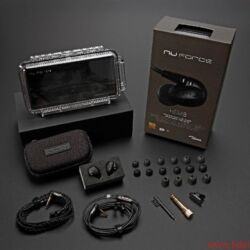 Optoma HEM 8
