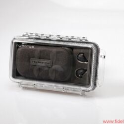 Optoma HEM 8