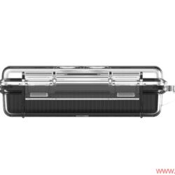 Optoma HEM 8