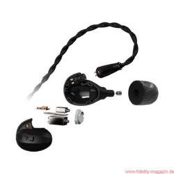 Optoma HEM 8