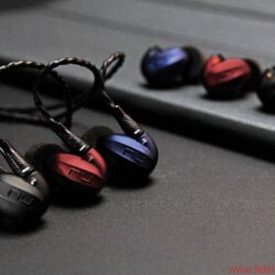 Optoma HEM 8