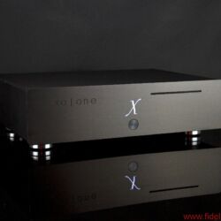 x-odos