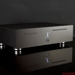 x-odos
