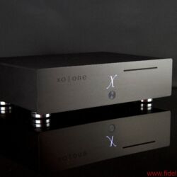 x-odos