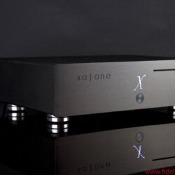 x-odos