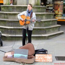 IsoTek Systems Firmenreportage 2017