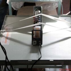 IsoTek Systems Firmenreportage 2017