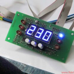 IsoTek Systems Firmenreportage 2017