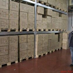 IsoTek Systems Firmenreportage 2017