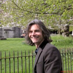 IsoTek Systems Firmenreportage 2017