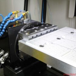 IsoTek Systems Firmenreportage 2017