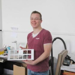 IsoTek Systems Firmenreportage 2017