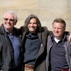 IsoTek Systems Firmenreportage 2017