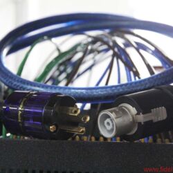 IsoTek Systems Firmenreportage 2017