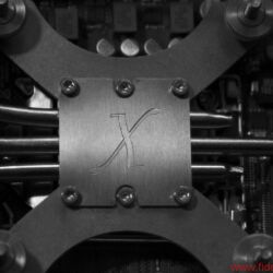x-odos
