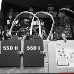 x-odos