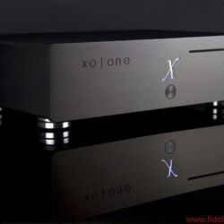 x-odos