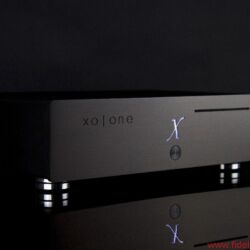 x-odos