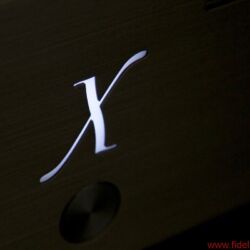x-odos