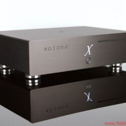 x-odos