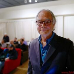 MSB Technologies and Wilson Audio at Alma Audio, San Diego, California