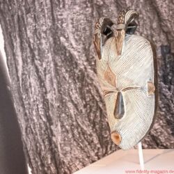 Magico M3 at MySound, Starnberg, Germany