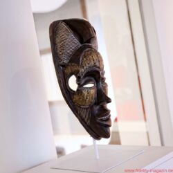 Magico M3 at MySound, Starnberg, Germany