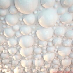 Magico M3 at MySound, Starnberg, Germany