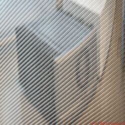 Magico M3 at MySound, Starnberg, Germany