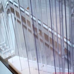 Magico M3 at MySound, Starnberg, Germany