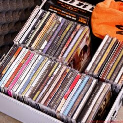 Magico M3 at MySound, Starnberg, Germany