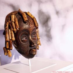 Magico M3 at MySound, Starnberg, Germany