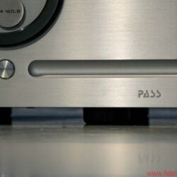 Magico M3 at MySound, Starnberg, Germany