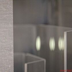 Magico M3 at MySound, Starnberg, Germany