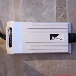 Magico M3 at MySound, Starnberg, Germany