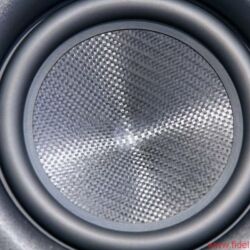 Magico M3 at MySound, Starnberg, Germany