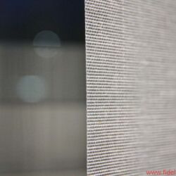 Magico M3 at MySound, Starnberg, Germany