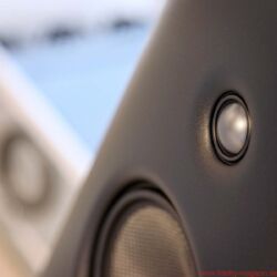 Magico M3 at MySound, Starnberg, Germany