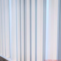 Magico M3 at MySound, Starnberg, Germany