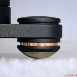 Magico M3 at MySound, Starnberg, Germany