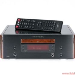 Marantz HD-CD1 CD-Player