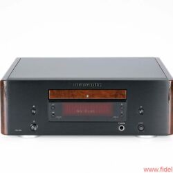 Marantz HD-CD1 CD-Player