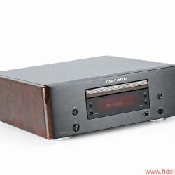Marantz HD-CD1 CD-Player